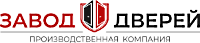 Входные металлические двери в Яхроме