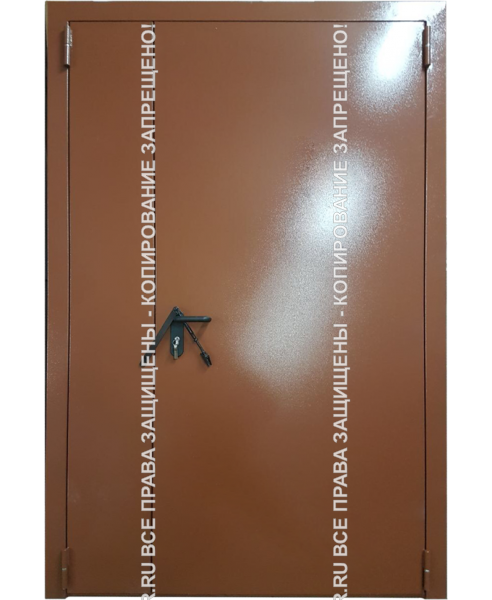 Дверь железная подъездная Порошок 1123 Дверь железная подъездная Порошок 1123