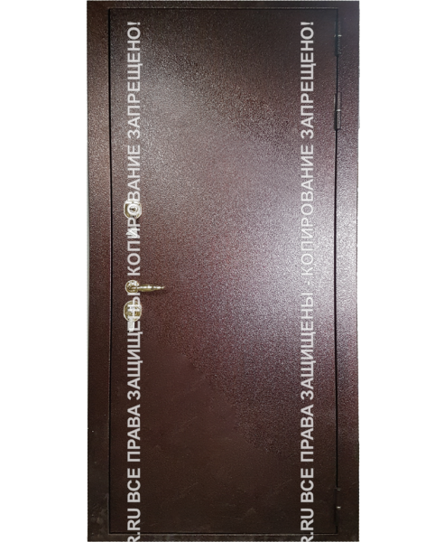 Дверь металлическая подъездная Порошок 1149 Дверь металлическая подъездная Порошок 1149